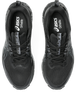 AS-1011B977-002_6.png
