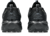 AS-1011B977-002_7.png