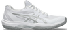 AS-1042A282-101.png