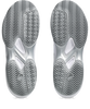 AS-1042A282-101_1.png