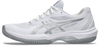 AS-1042A282-101_2.png