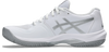 AS-1042A282-101_3.png