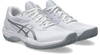 AS-1042A282-101_4.png
