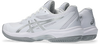 AS-1042A282-101_5.png