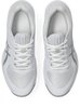 AS-1042A282-101_6.png