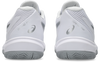AS-1042A282-101_7.png