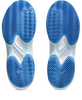 AS-1042A282-100_1.png