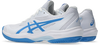 AS-1042A282-100_5.png