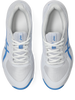 AS-1042A282-100_6.png