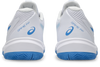 AS-1042A282-100_7.png