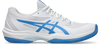 AS-1042A282-100.png AS-1042A282-100.png