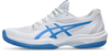 AS-1042A282-100_2.png AS-1042A282-100_2.png