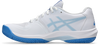 AS-1042A282-100_3.png AS-1042A282-100_3.png