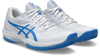 AS-1042A282-100_4.png AS-1042A282-100_4.png