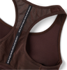 AS-2012C995-200_7.png