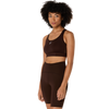 AS-2012C995-200_1.png AS-2012C995-200_1.png