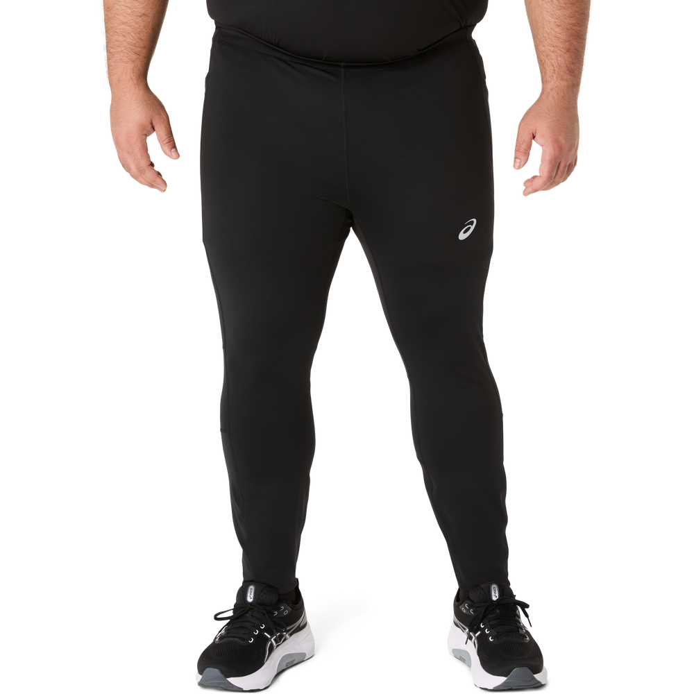 Asics Asics Core Tight - performance black