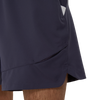 AS-2041A333-505_6.png