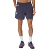 AS-2041A333-505.png AS-2041A333-505.png