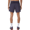 AS-2041A333-505_2.png AS-2041A333-505_2.png