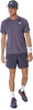 AS-2041A333-505_3.png AS-2041A333-505_3.png