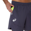 AS-2041A333-505_4.png AS-2041A333-505_4.png