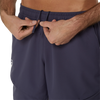 AS-2041A333-505_5.png AS-2041A333-505_5.png