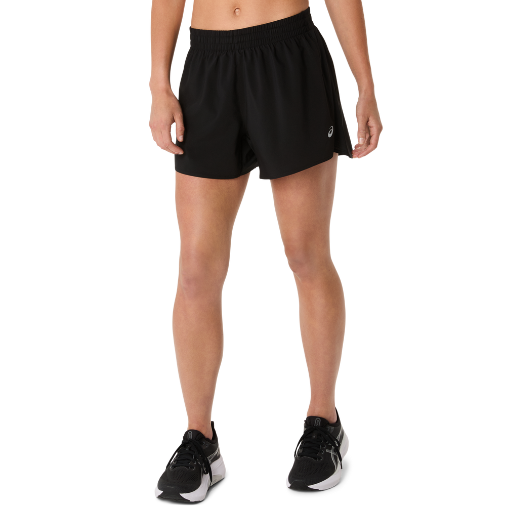 Asics Asics Core 4In Short - performance black