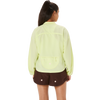 AS-2012D138-750_2.png