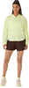 AS-2012D138-750_3.png