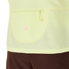 AS-2012D138-750_5.png