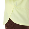 AS-2012D138-750_6.png