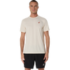 AS-2041A348-200.png AS-2041A348-200.png