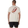 AS-2041A348-200_2.png AS-2041A348-200_2.png