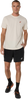 AS-2041A348-200_3.png AS-2041A348-200_3.png