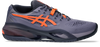 AS-1041A481-500.png