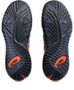 AS-1041A481-500_1.png