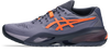 AS-1041A481-500_2.png