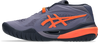 AS-1041A481-500_3.png