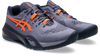 AS-1041A481-500_4.png