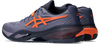 AS-1041A481-500_5.png