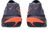 AS-1041A481-500_7.png