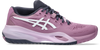 AS-1042A279-500.png