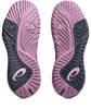 AS-1042A279-500_1.png