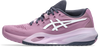 AS-1042A279-500_2.png