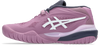AS-1042A279-500_3.png