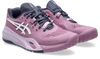 AS-1042A279-500_4.png