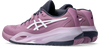 AS-1042A279-500_5.png