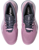 AS-1042A279-500_6.png