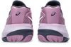 AS-1042A279-500_7.png